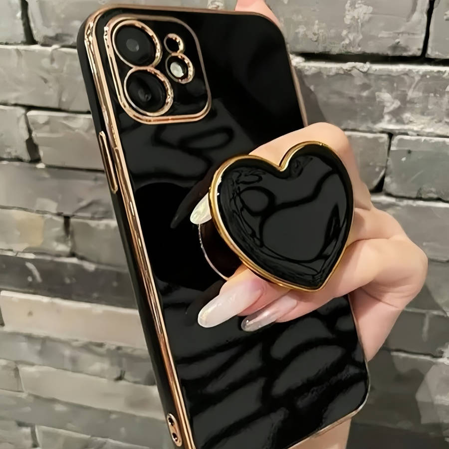 Samsung Phone Cases