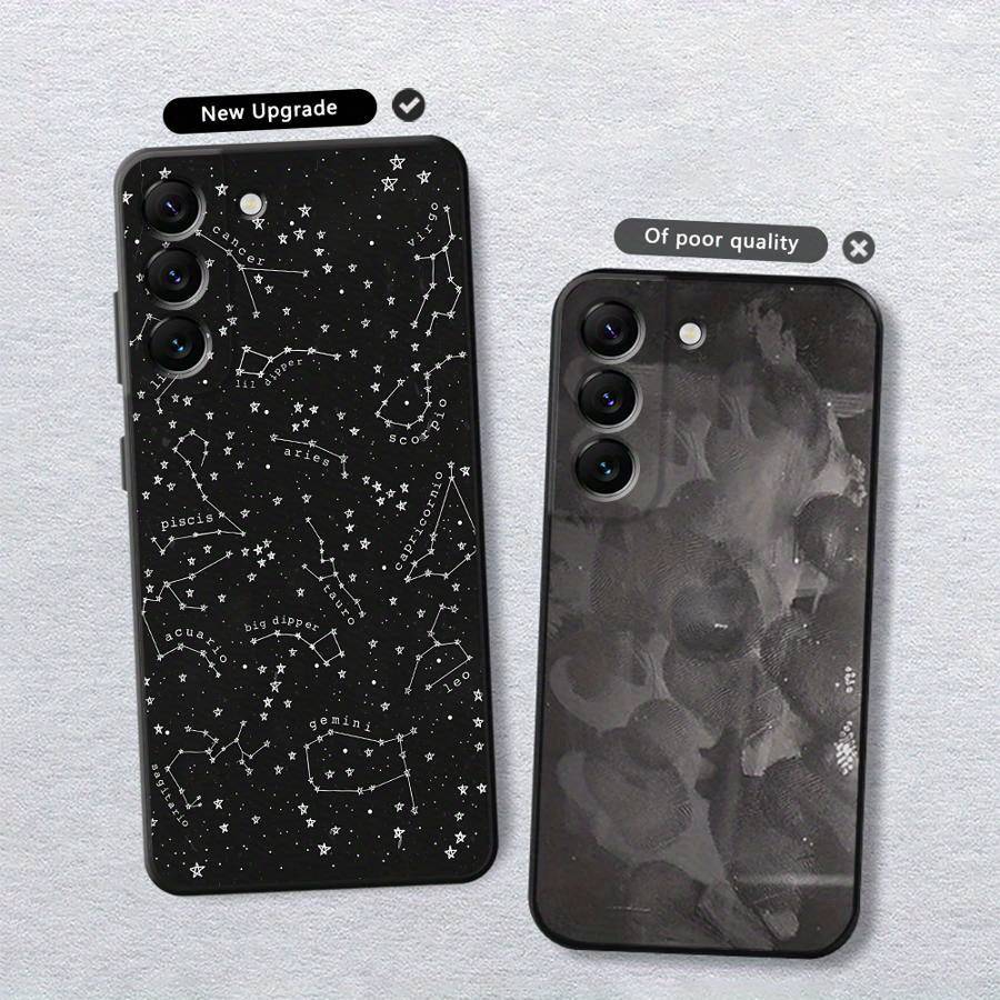 1pc Mixed Color 1 For Samsung Samsung Galaxy A14 4G Phone Cases