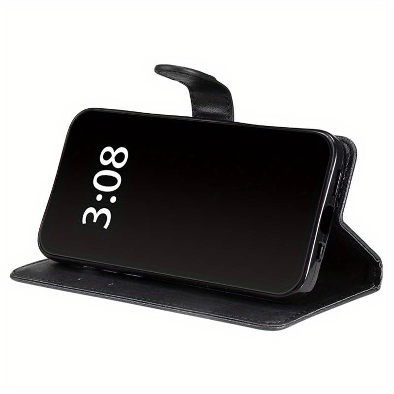 1pc Mixed Color 1 For Samsung Samsung Galaxy S23 Add   Phone Cases