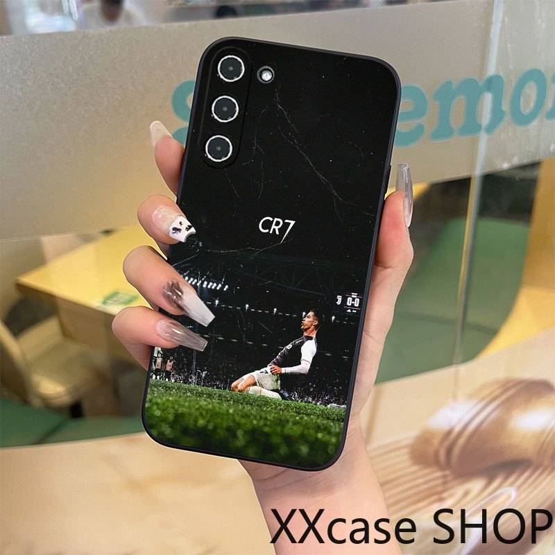 1Ps Mixed Color 1 For Samsung Galaxy S24 Phone Cases