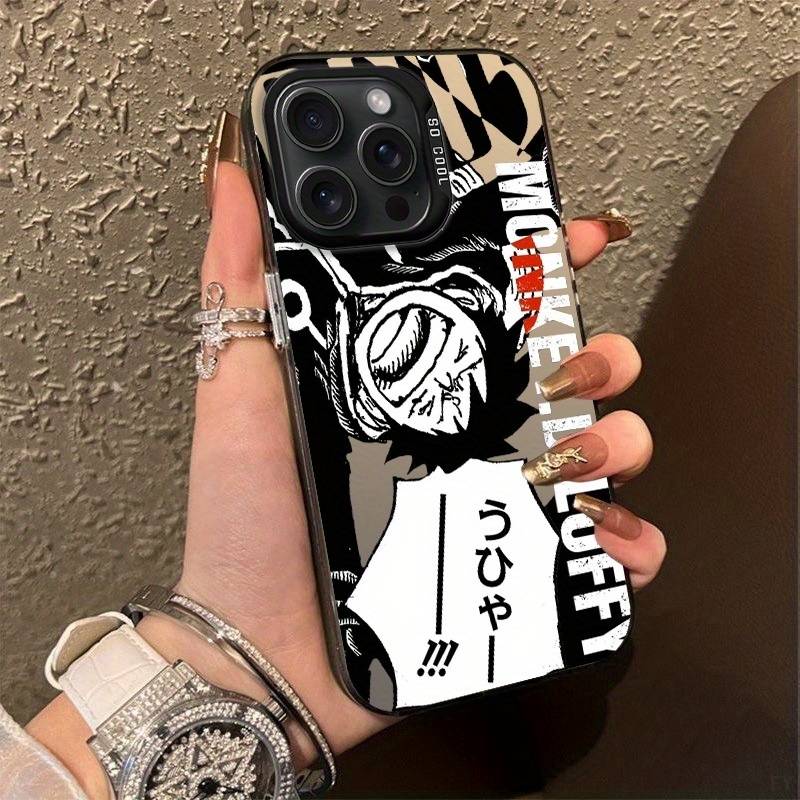 1Ps Mixed Color 1 For Samsung Galaxy M32 5G Phone Cases