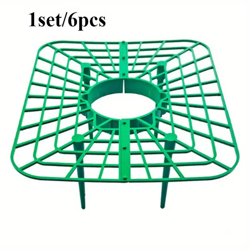 Premium Gardening Tool Set