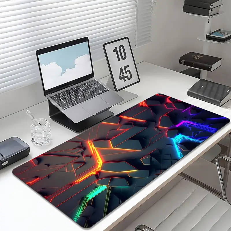 Gaming Mouse Pad 30*60cm