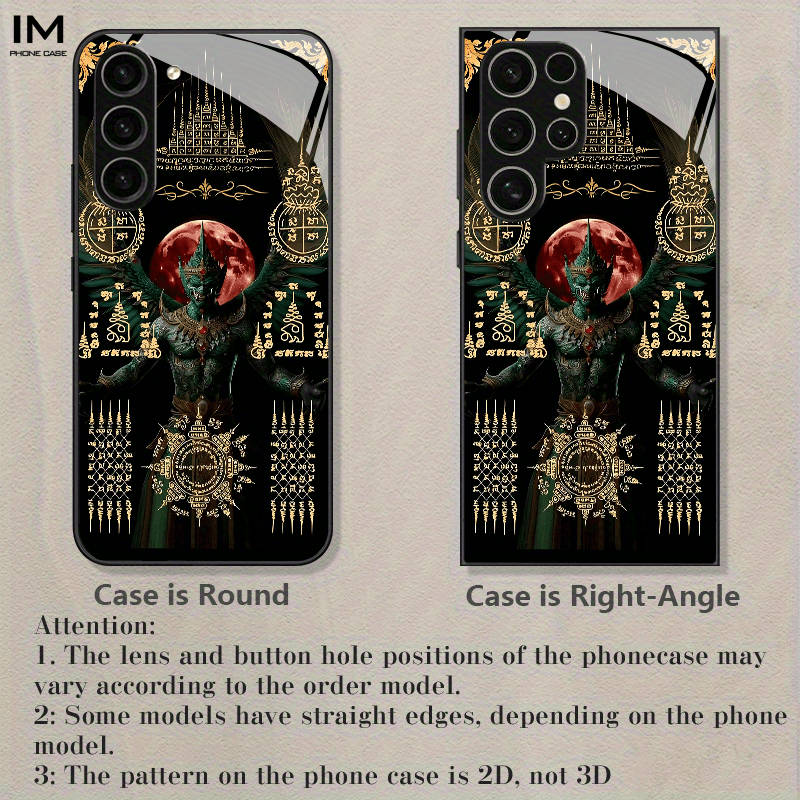 1pc Black For Samsung Samsung Galaxy S23 Add   Phone Cases