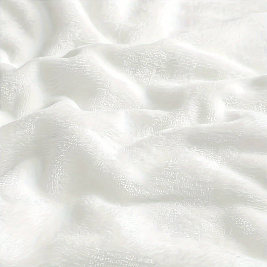 1ps Blanket Size 150X200Cm