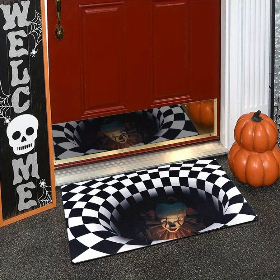 80x120cm 31.5x47.2inch Floor Mat