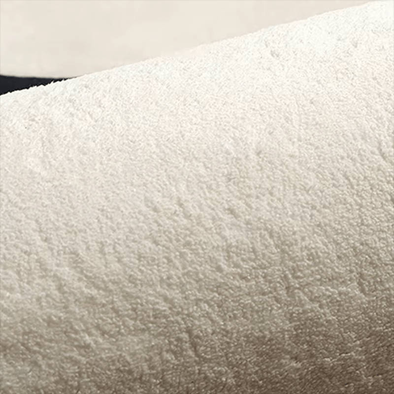 1Pc BKL476 50x160cm Floor Mat