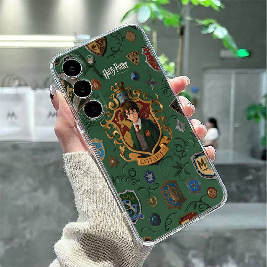 1pc Mixed Color 1 For Samsung Galaxy S22 5G Phone Cases