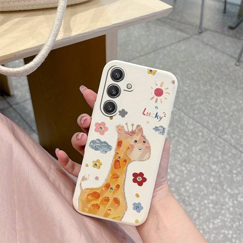 1pc Mixed Color 1 For Samsung Galaxy S20 Ultra Phone Cases