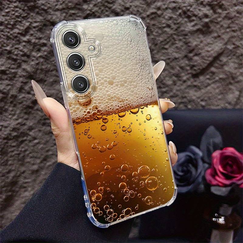 1pc Mixed Color 1 For Samsung Galaxy A70 Phone Cases