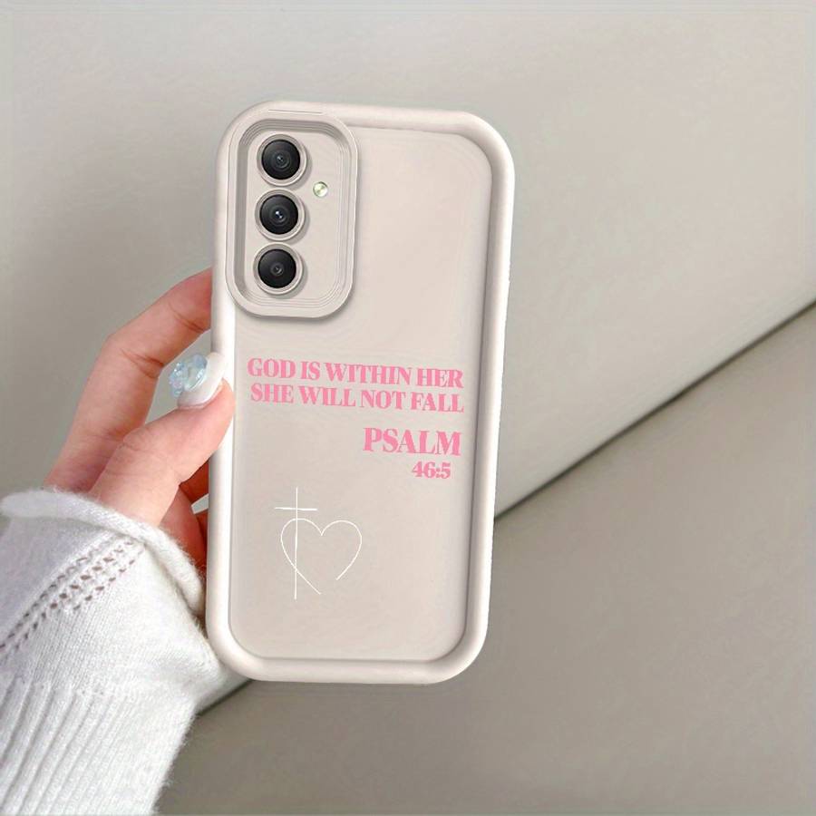 Samsung Phone Cases