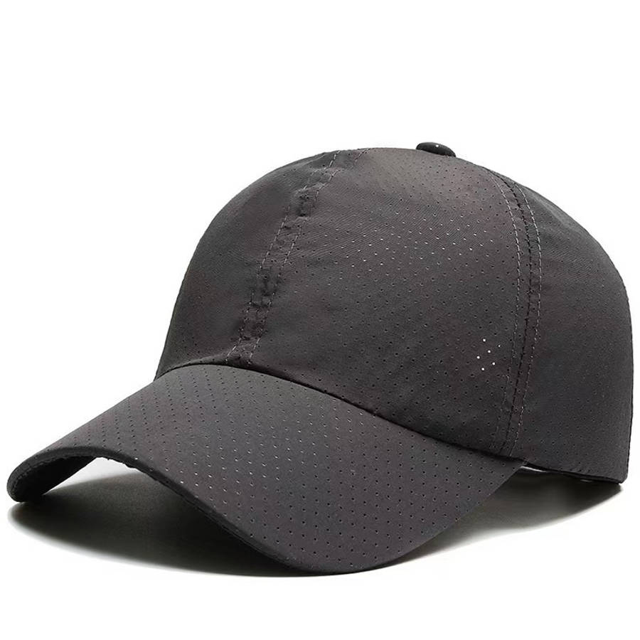 Hat Black