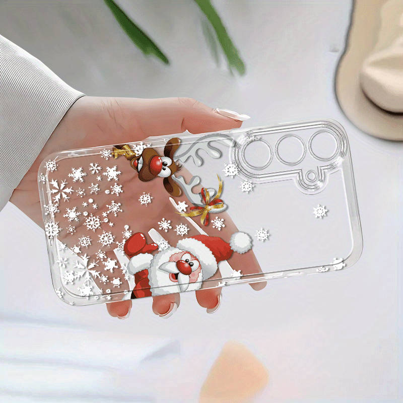 1pc Mixed Color 1 For Samsung Galaxy A13 Phone Cases