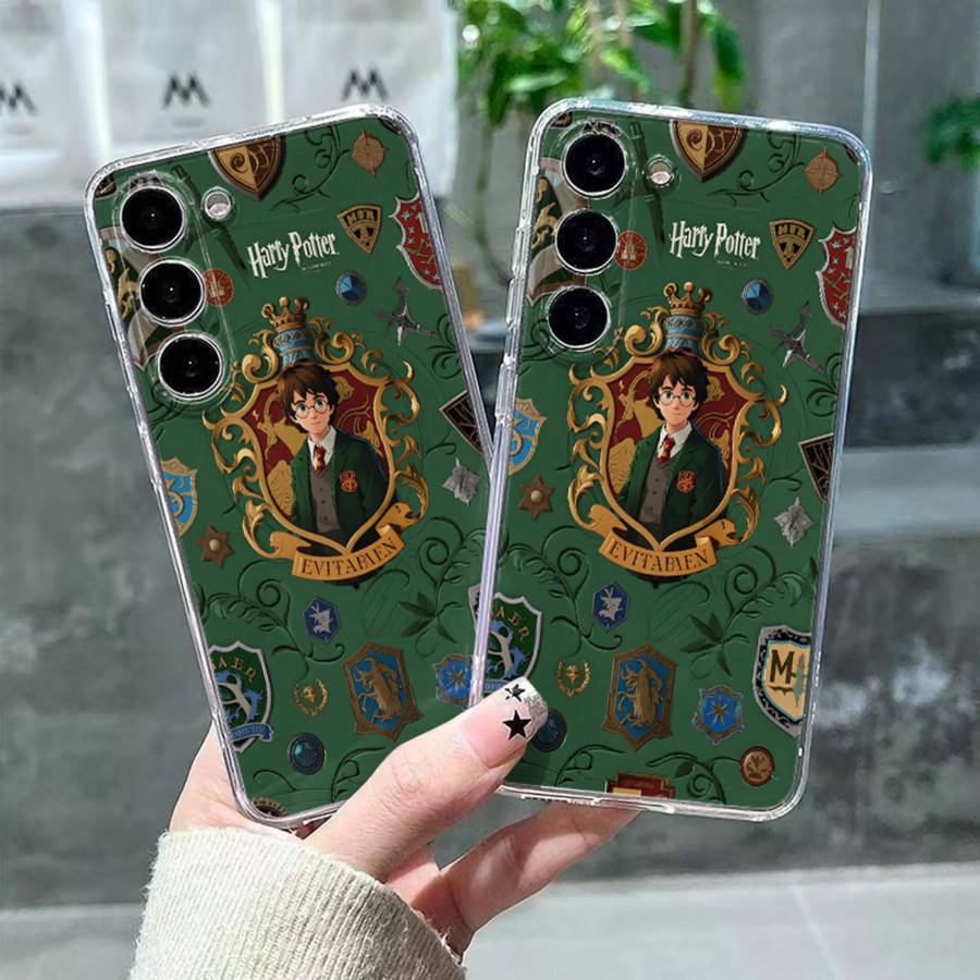 1pc Mixed Color 1 For Samsung Galaxy S22 5G Phone Cases