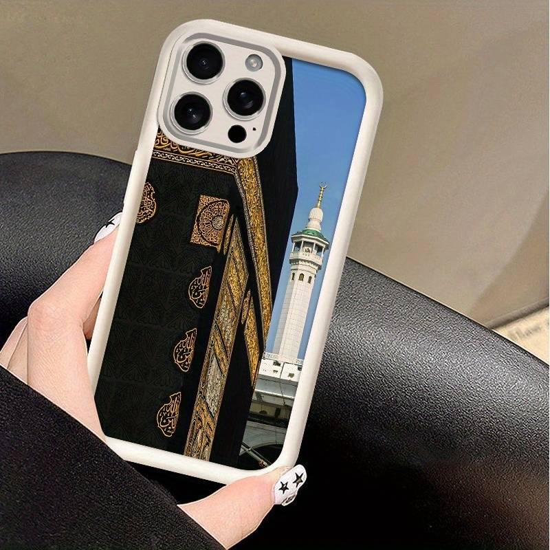 1Ps Crimson For Samsung Galaxy A16 5G Phone Cases