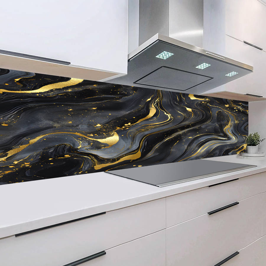 1PC Wall Stickers40x60cm 15.75x23.62inch