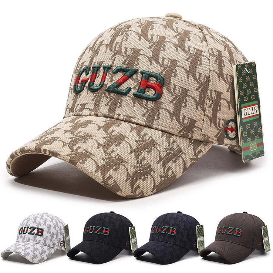 Latest and Hottest Women's Outdoor Sun Protection Baseball Cap