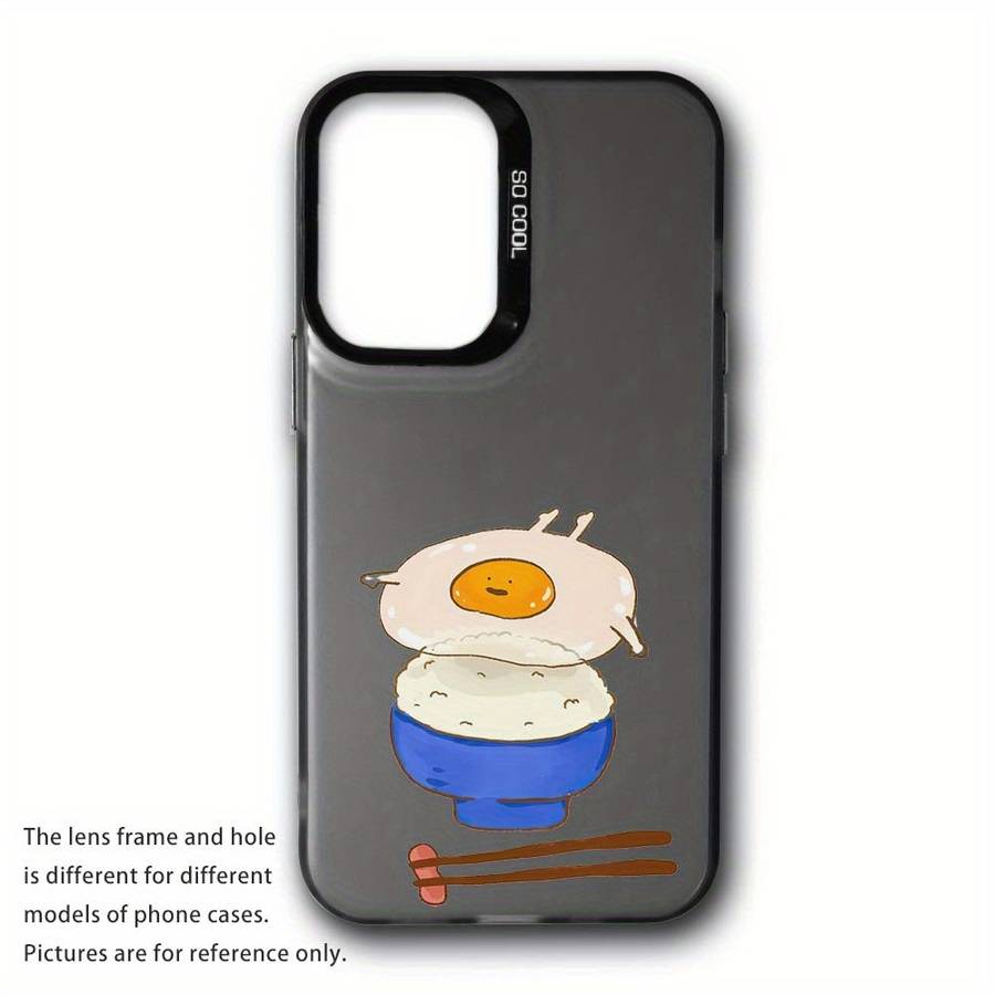 1Ps Mixed Color 2 For Samsung Galaxy A54 5G Phone Cases