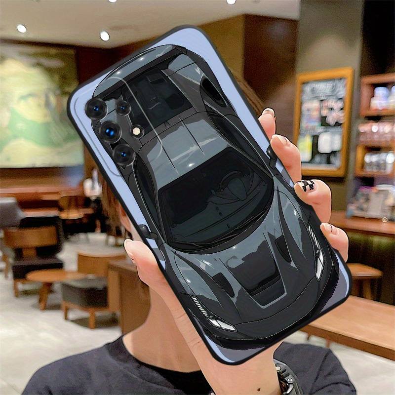 1Ps Mixed Color 2 For Samsung Samsung Galaxy S23 Phone Cases
