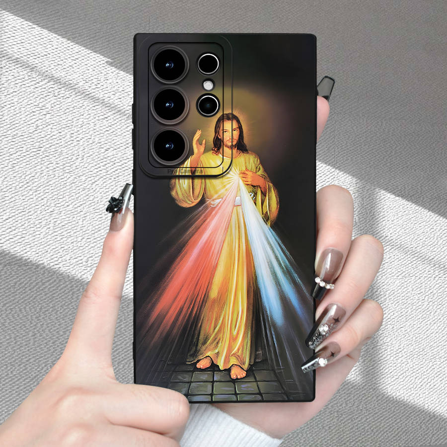 Samsung Phone Cases