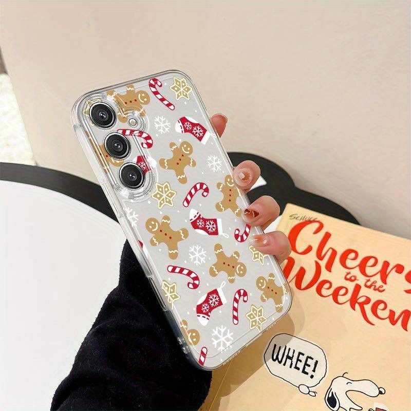 1pc Mixed Color 1 For Samsung Galaxy A30 Phone Cases