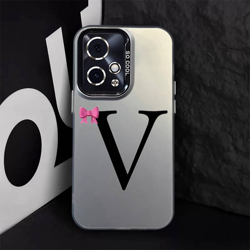 1Ps Mixed Color 1 For Samsung Galaxy M12 Phone Cases