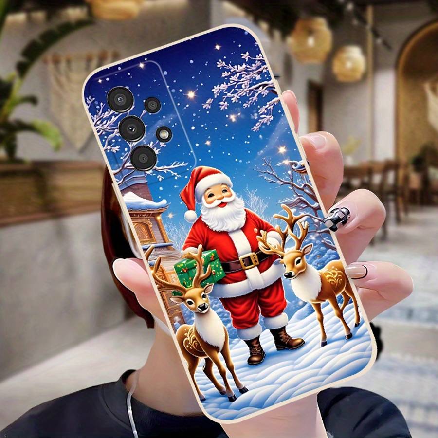 Samsung Phone Cases