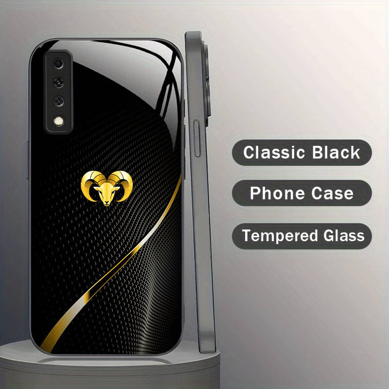1pc Mixed Color 3 For Samsung Galaxy A30s Phone Cases