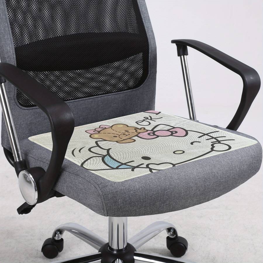 1piece  Cooling Pad