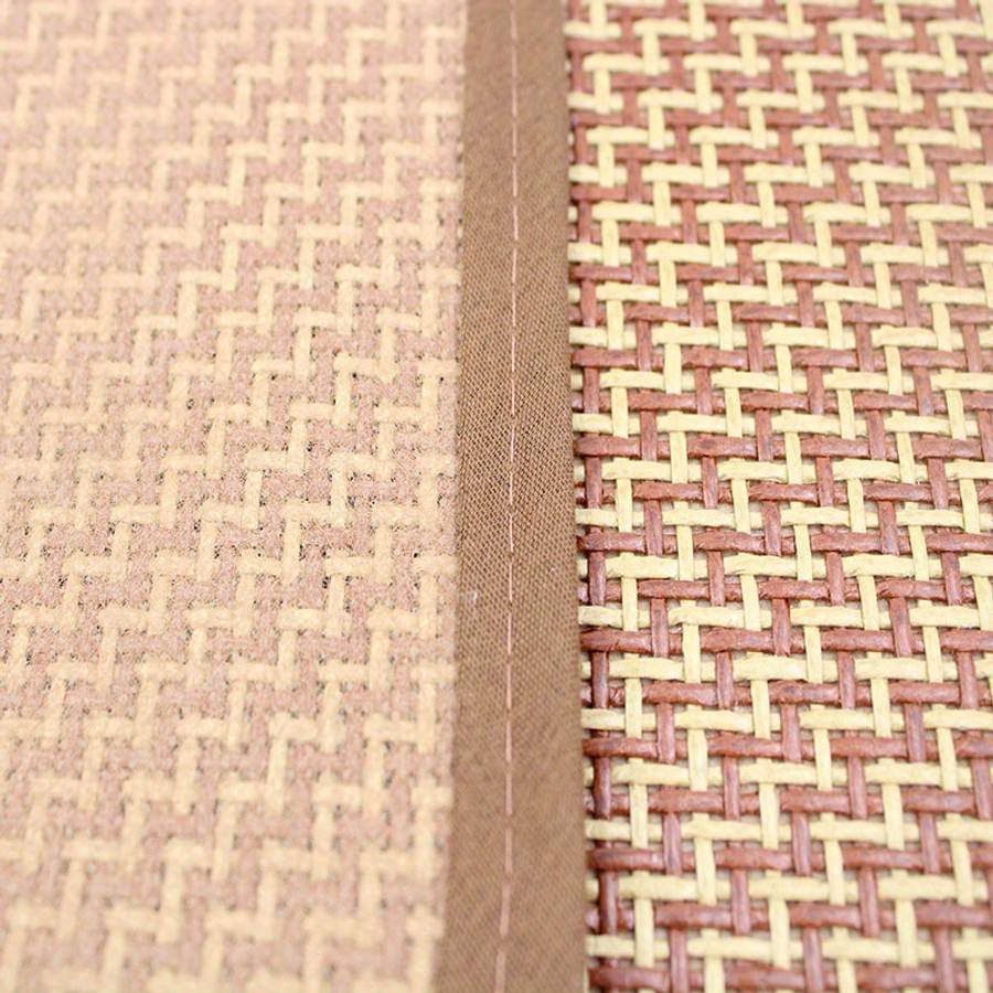 Rectangle Cooling Pad