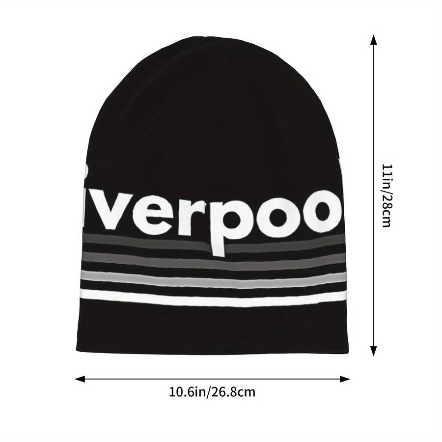Hat Multicolored One Size
