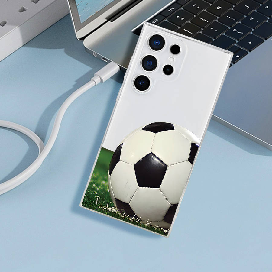 Samsung Phone Cases