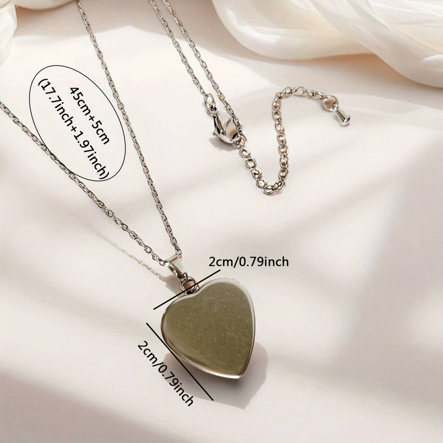 1 Piece Jesus Theme Pendant