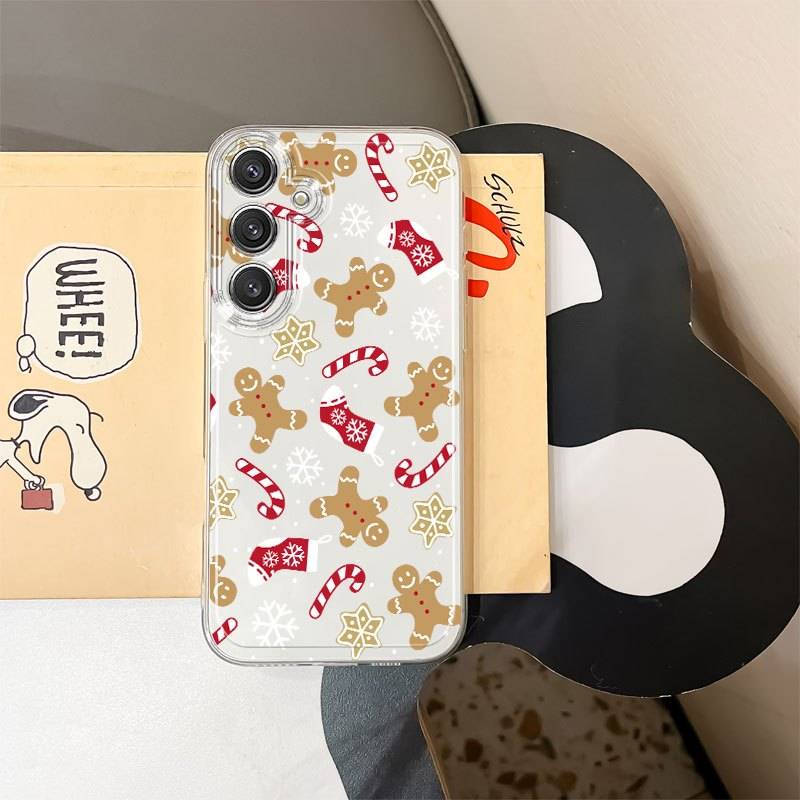1pc Mixed Color 1 For Samsung Galaxy A30 Phone Cases