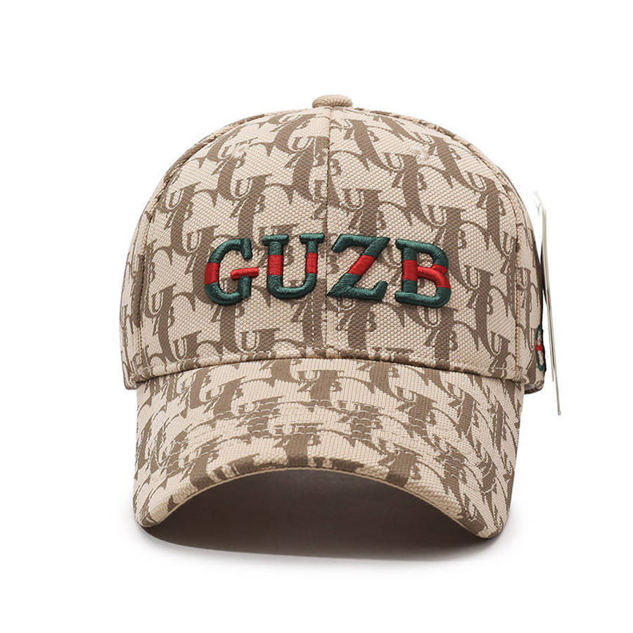 Latest and Hottest Women's Outdoor Sun Protection Baseball Cap
