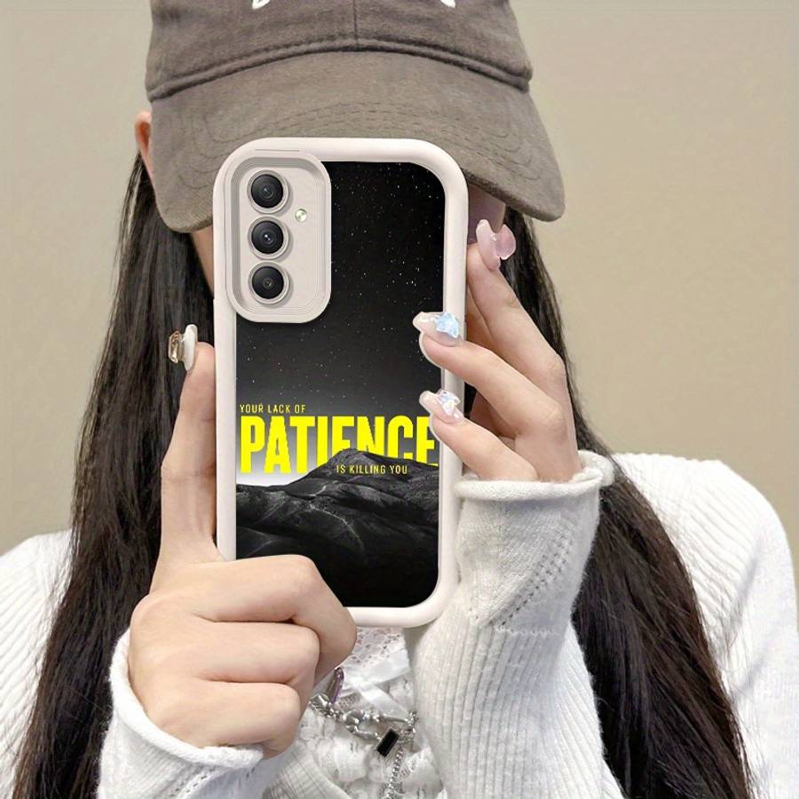 Samsung Phone Cases
