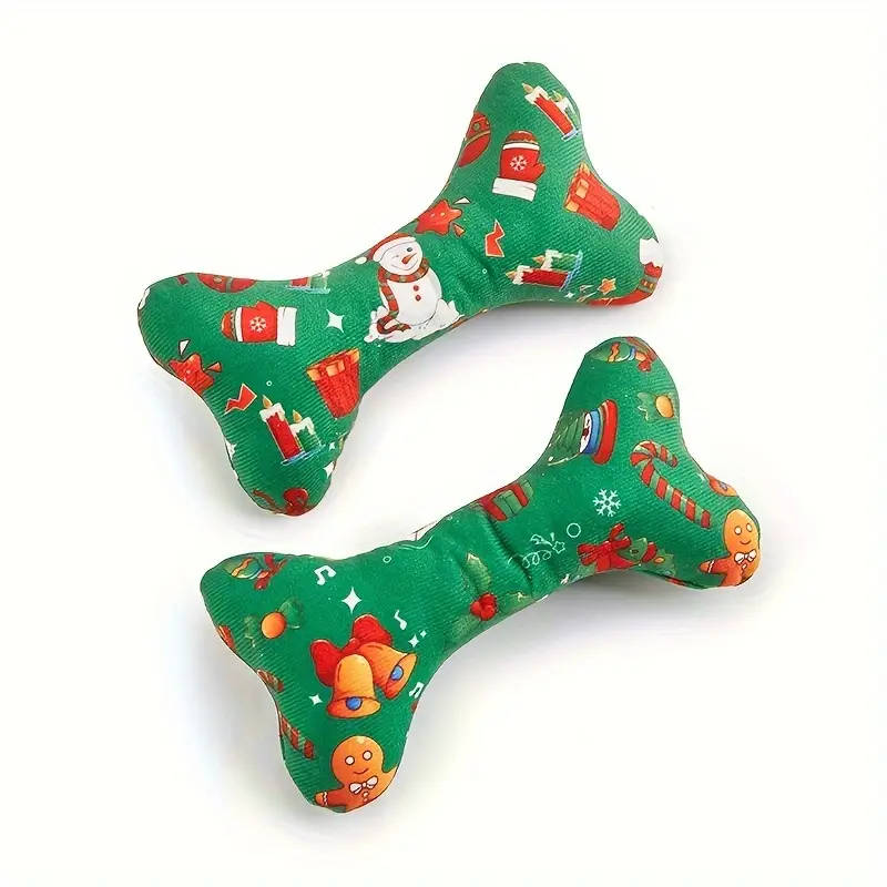 Dog Chew Toys