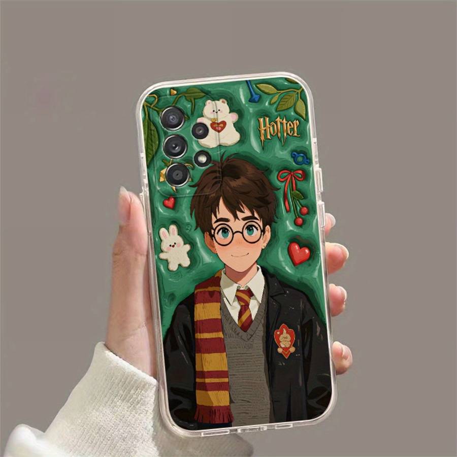 1pc Mixed Color 1 For Samsung Galaxy S22+ 5G Phone Cases