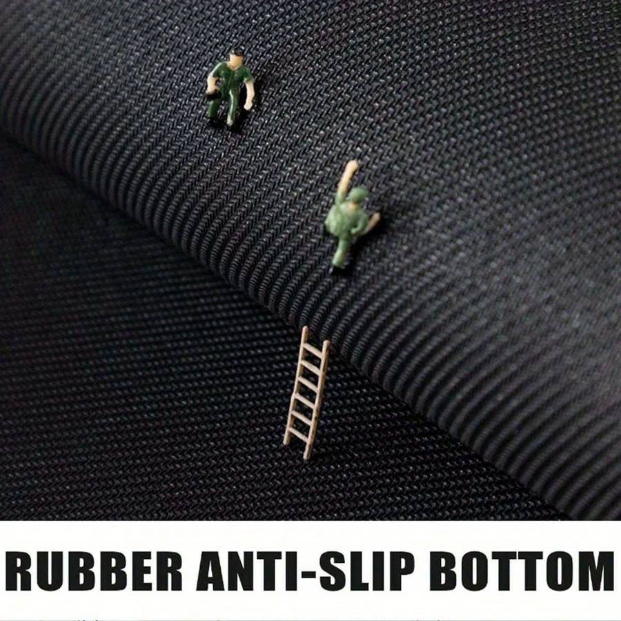 Color 1 40x60cm And 40x120cm Floor Mat