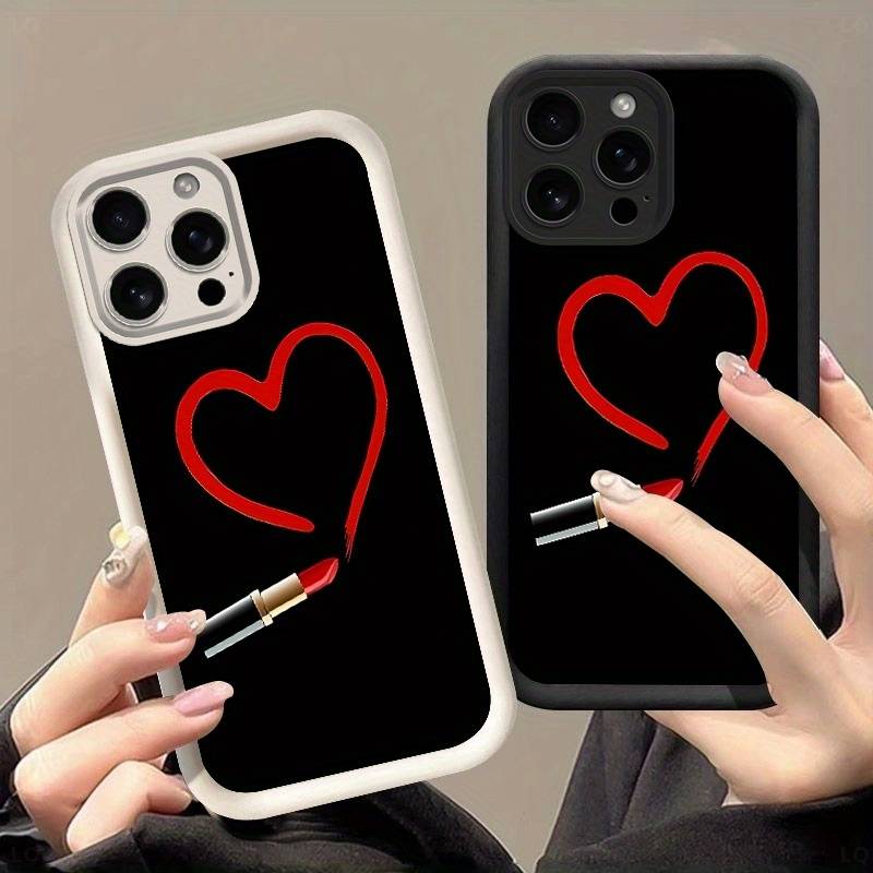 1Ps White For Samsung Galaxy A16 Phone Cases