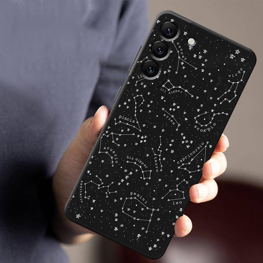 1pc Mixed Color 1 For Samsung Samsung Galaxy A14 4G Phone Cases