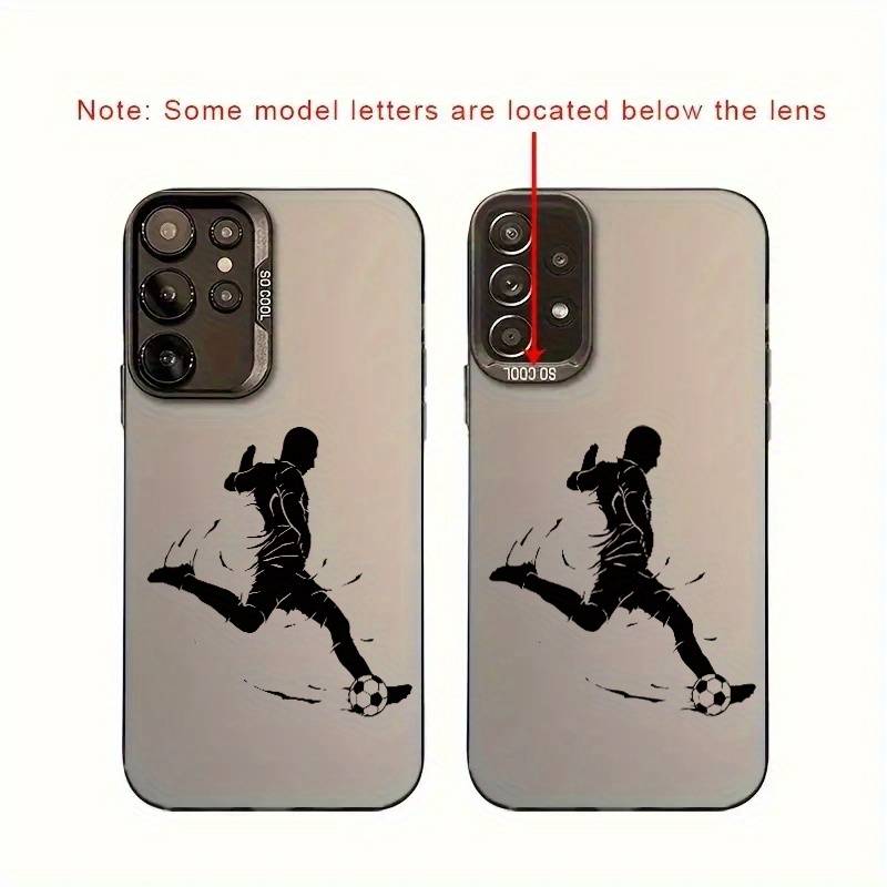 1Ps Mixed Color 1 For Samsung Galaxy A05 Phone Cases