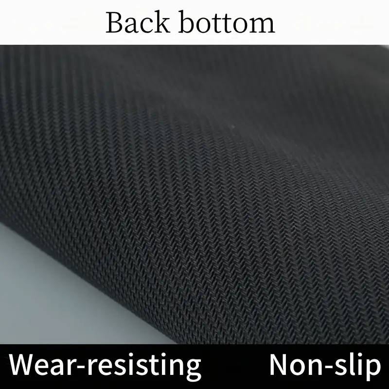 Luxury Non-Slip Diatom Mud Mat 50*80cm