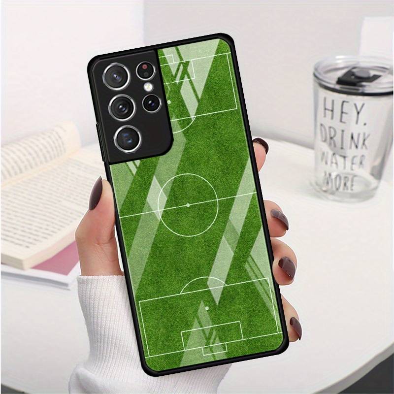 1Ps Mixed Color 1 For Samsung Galaxy S10 Phone Cases