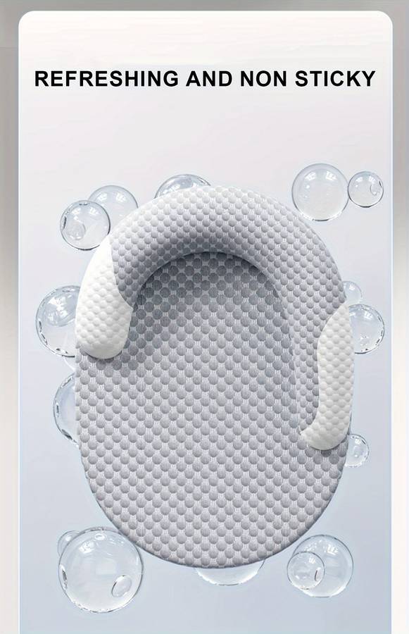 1piece Xl 80X65Cm Cooling Pad