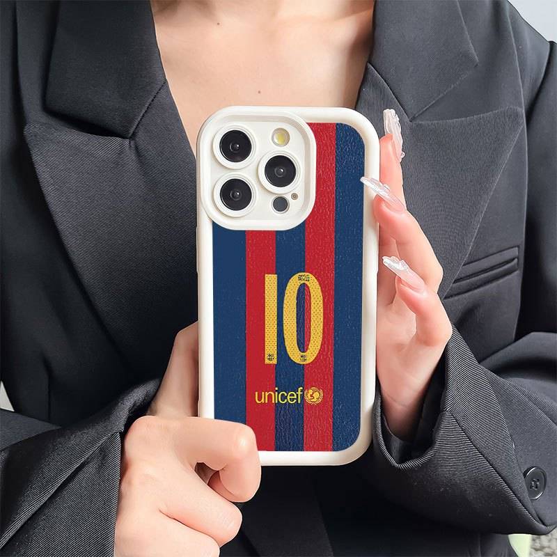 1Ps Mixed Color 2 For Samsung Galaxy A54 5G Phone Cases