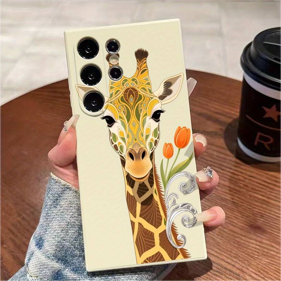1pc Mixed Color 3 For Samsung Galaxy S22 5G Phone Cases