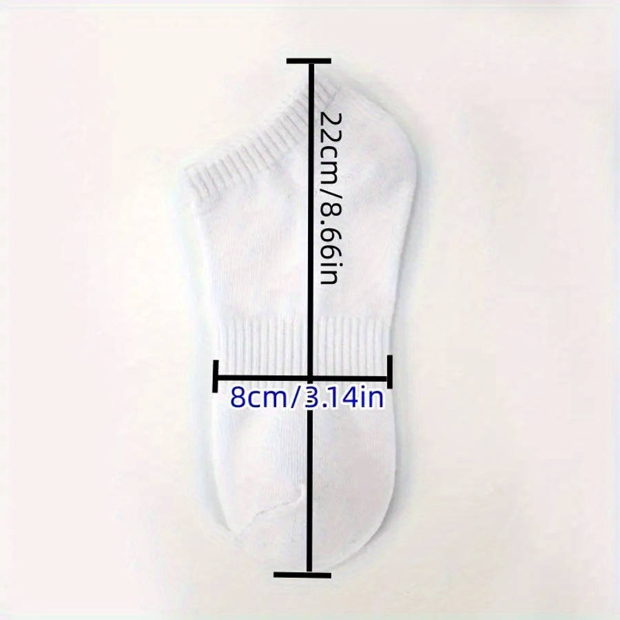 Sock One Size Items Polychrome