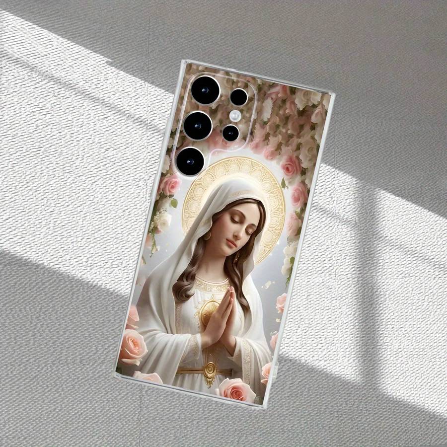 Samsung Phone Cases