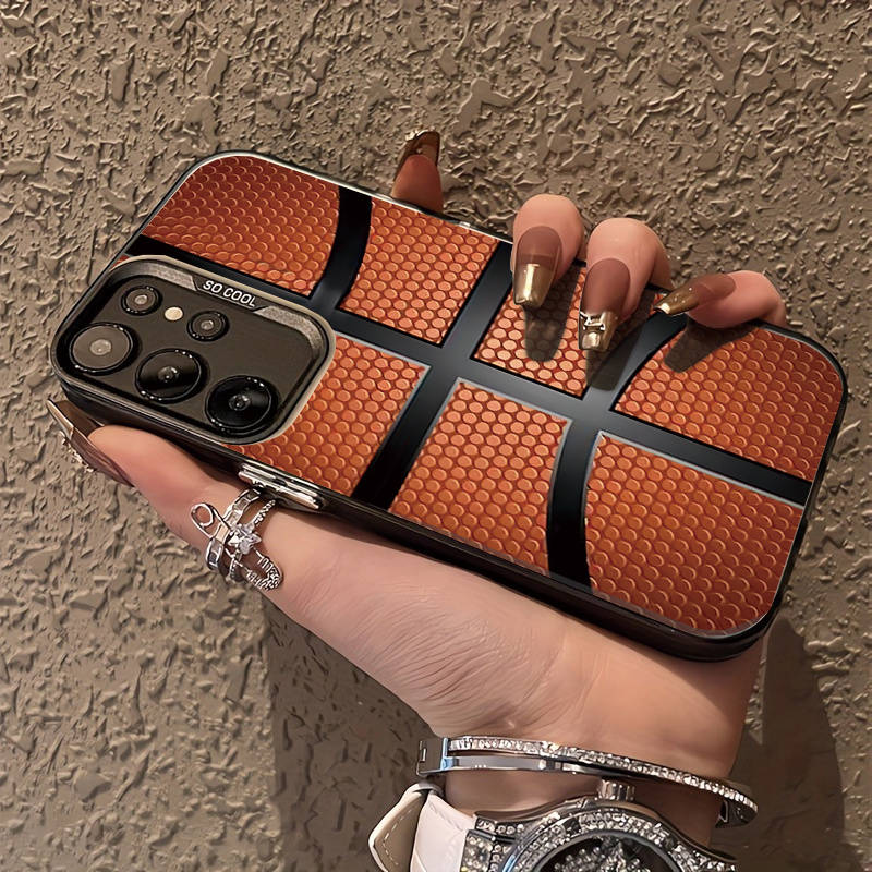1Ps Black For Samsung Galaxy Note 20 Phone Cases